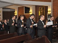 ZdjÄ™cie: 2013 11 18 - FOTO ADAM STAWIARSKI (22).JPG